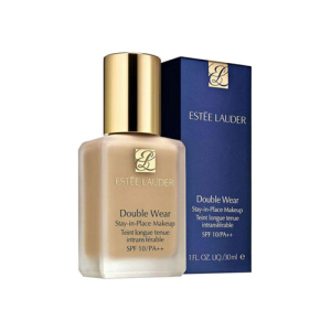 کرم پودر استی لادر