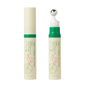 دورچشم اکسیس وای