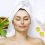 Useful-Herbal-Remedies-for-Skin-Care